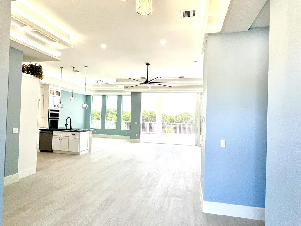 1861 Dogwood Drive Marco Island FL 34145