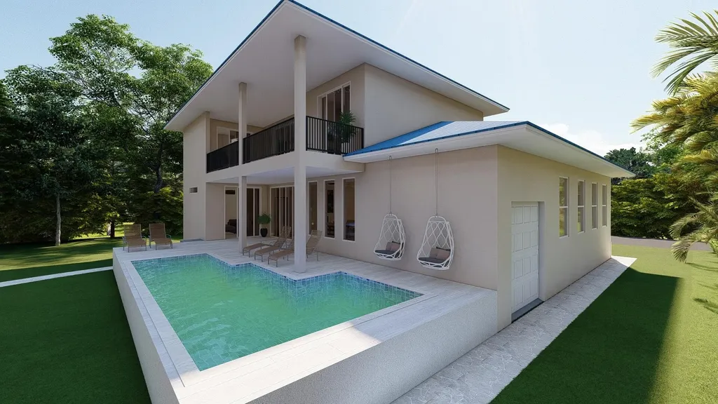 1861 Dogwood Drive Marco Island FL 34145