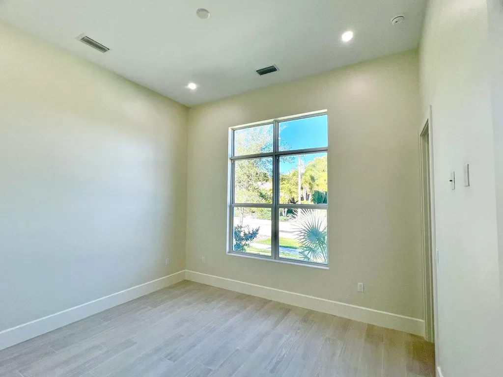 1861 Dogwood Drive Marco Island FL 34145