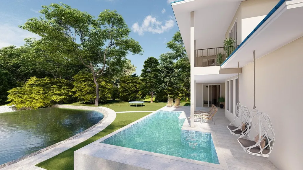 1861 Dogwood Drive Marco Island FL 34145