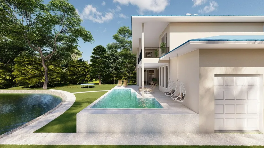 1861 Dogwood Drive Marco Island FL 34145