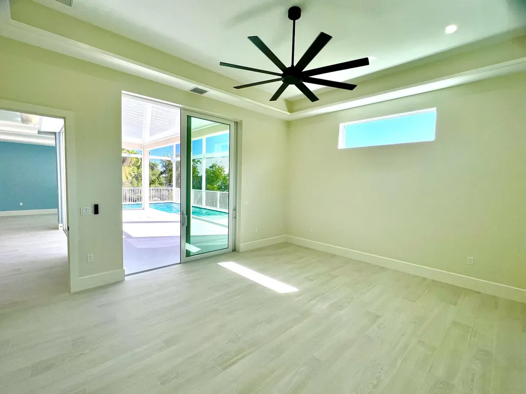 1861 Dogwood Drive Marco Island FL 34145