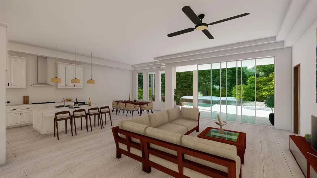 1861 Dogwood Drive Marco Island FL 34145