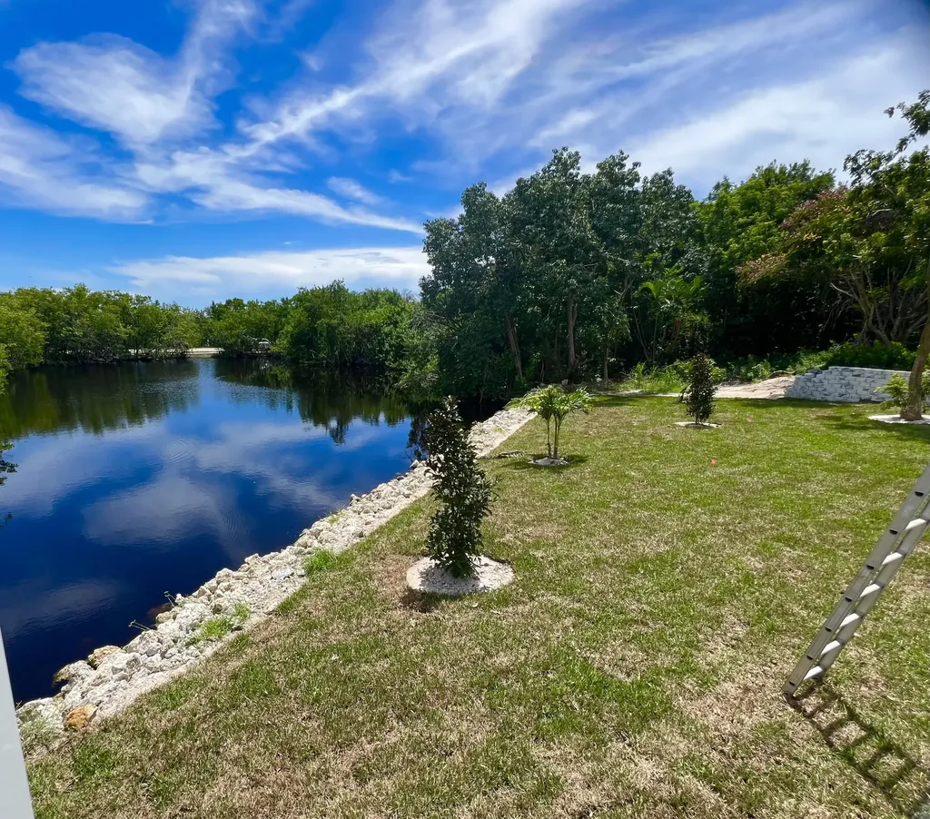 1861 Dogwood Drive Marco Island FL 34145