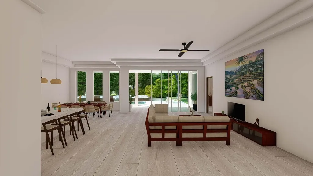 1861 Dogwood Drive Marco Island FL 34145