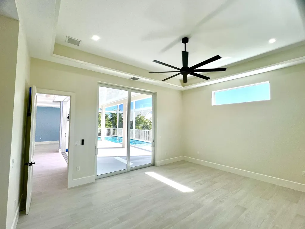 1861 Dogwood Drive Marco Island FL 34145