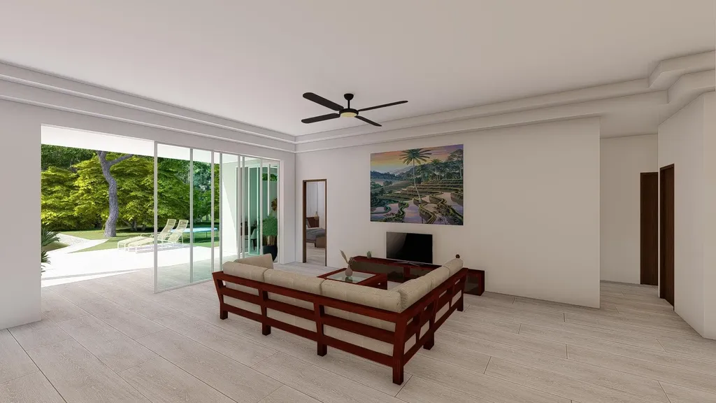 1861 Dogwood Drive Marco Island FL 34145