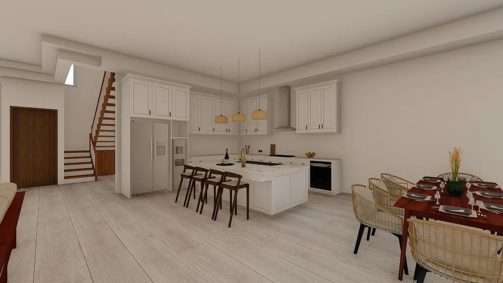 1861 Dogwood Drive Marco Island FL 34145