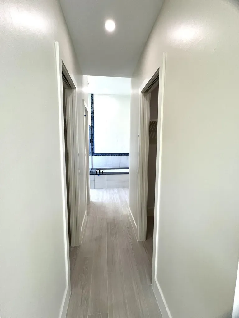 1861 Dogwood Drive Marco Island FL 34145