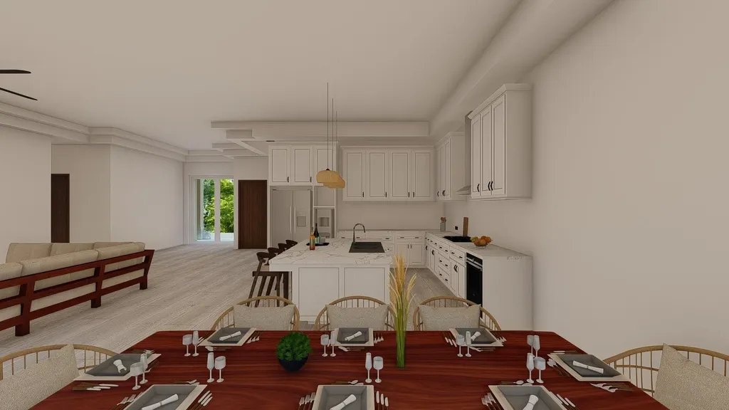 1861 Dogwood Drive Marco Island FL 34145