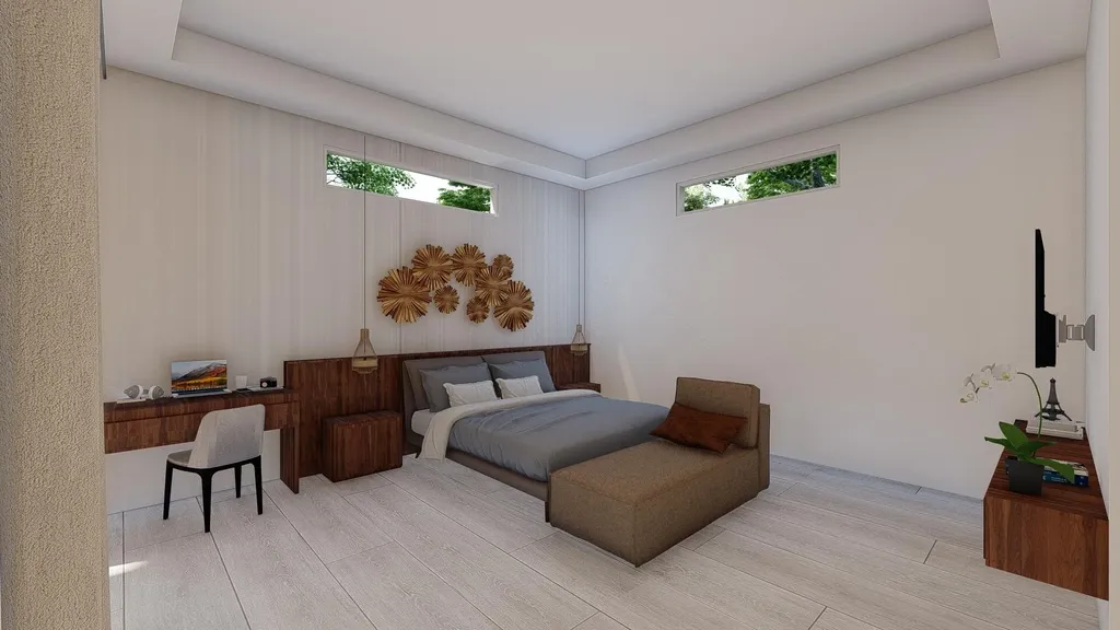 1861 Dogwood Drive Marco Island FL 34145