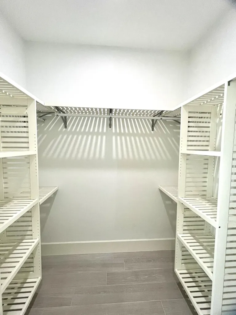 1861 Dogwood Drive Marco Island FL 34145