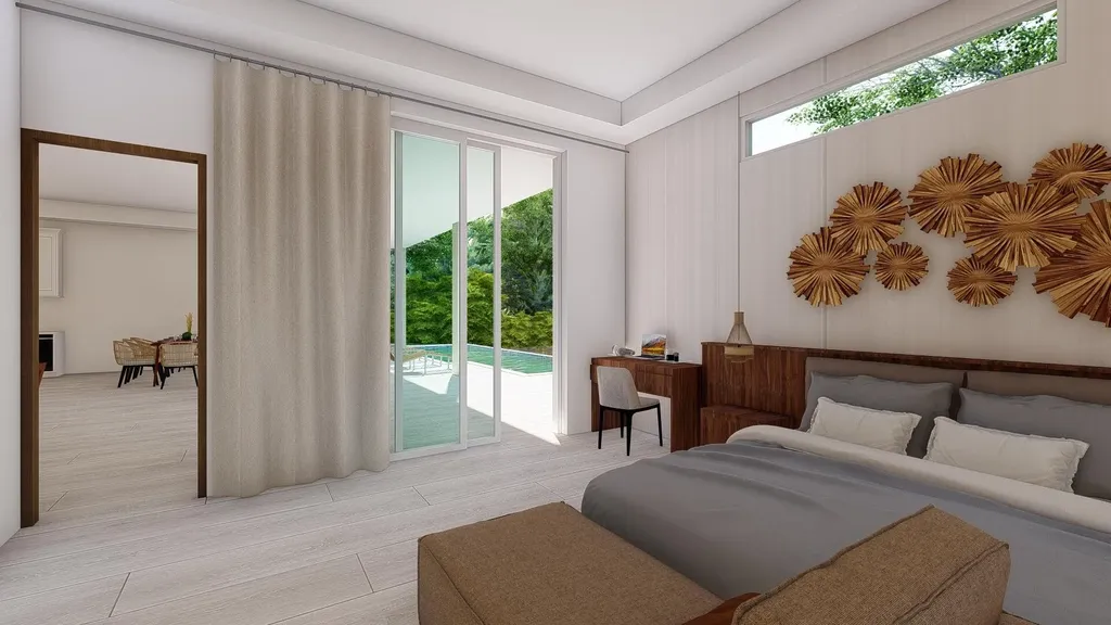 1861 Dogwood Drive Marco Island FL 34145