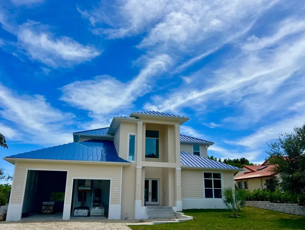 1861 Dogwood Drive Marco Island FL 34145