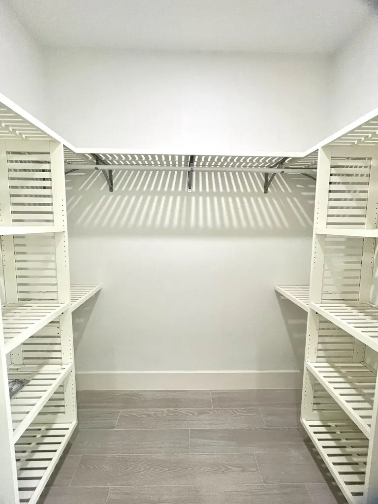 1861 Dogwood Drive Marco Island FL 34145