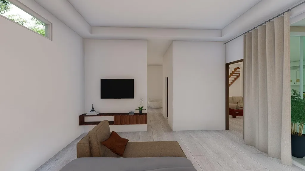 1861 Dogwood Drive Marco Island FL 34145