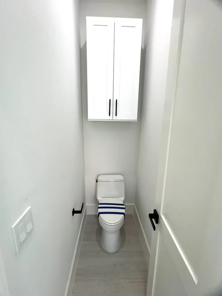 1861 Dogwood Drive Marco Island FL 34145