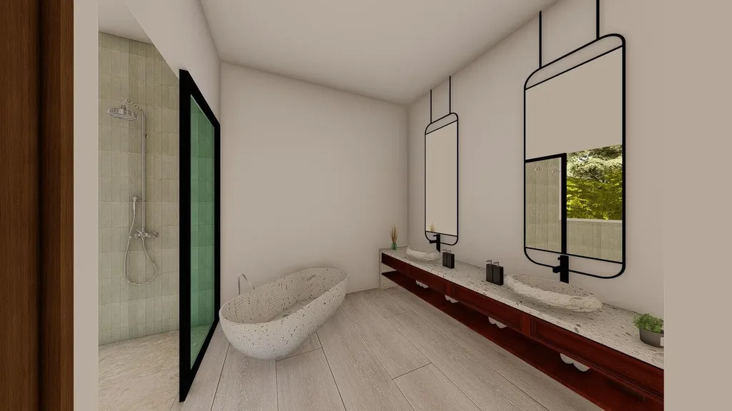 1861 Dogwood Drive Marco Island FL 34145