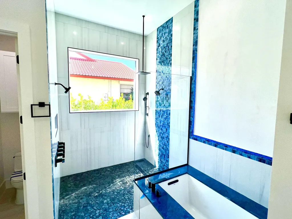 1861 Dogwood Drive Marco Island FL 34145