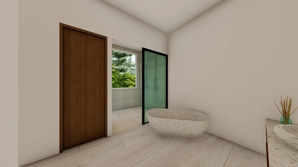 1861 Dogwood Drive Marco Island FL 34145