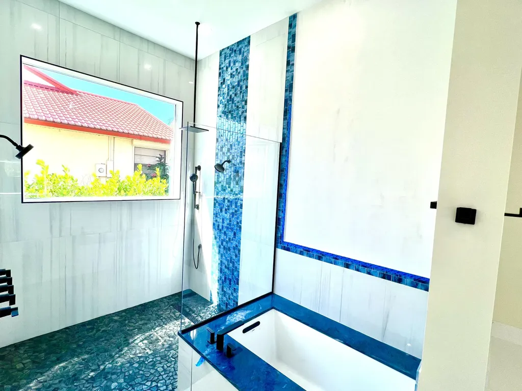 1861 Dogwood Drive Marco Island FL 34145