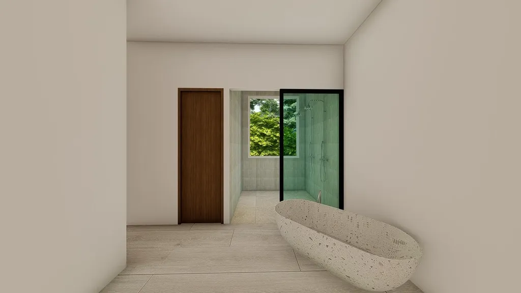 1861 Dogwood Drive Marco Island FL 34145