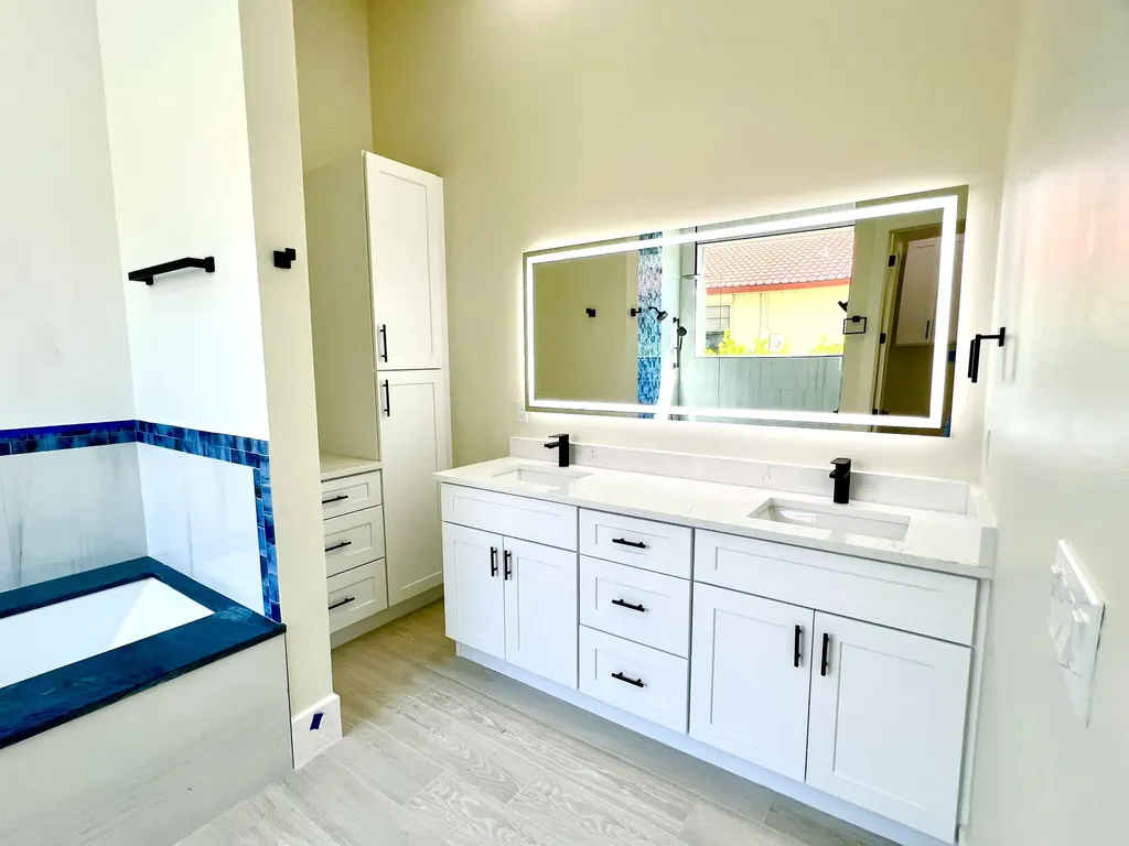 1861 Dogwood Drive Marco Island FL 34145