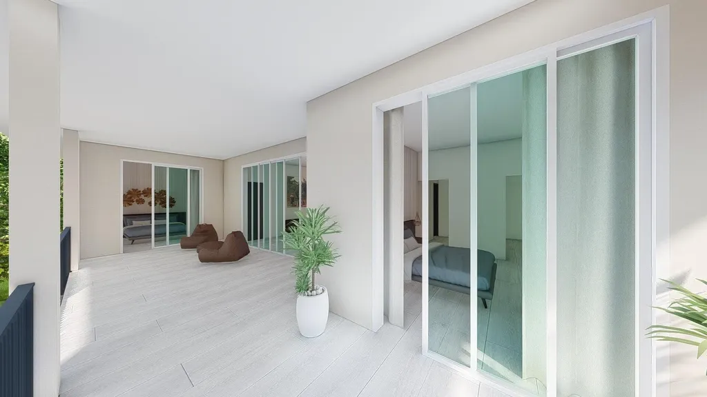 1861 Dogwood Drive Marco Island FL 34145