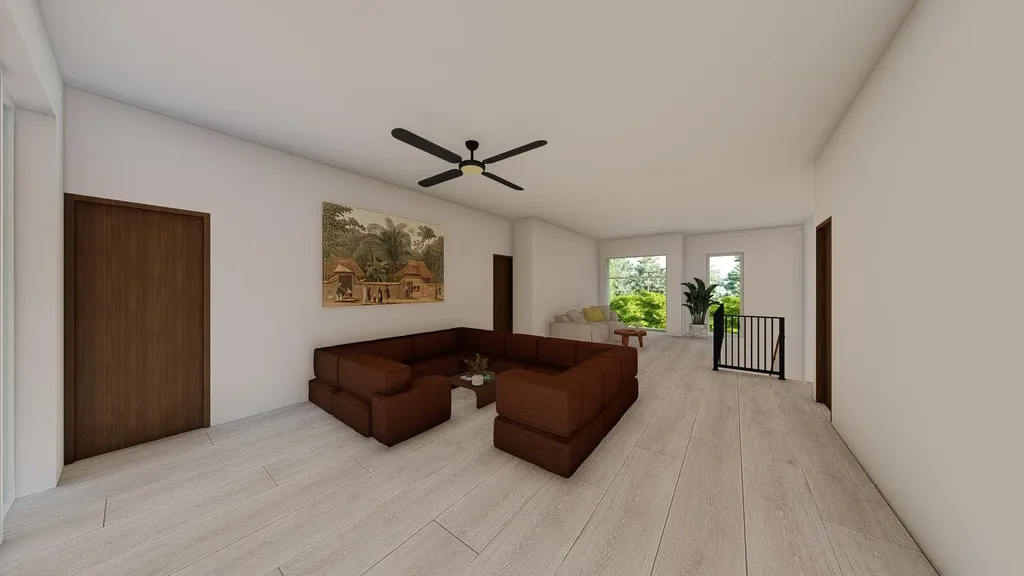 1861 Dogwood Drive Marco Island FL 34145