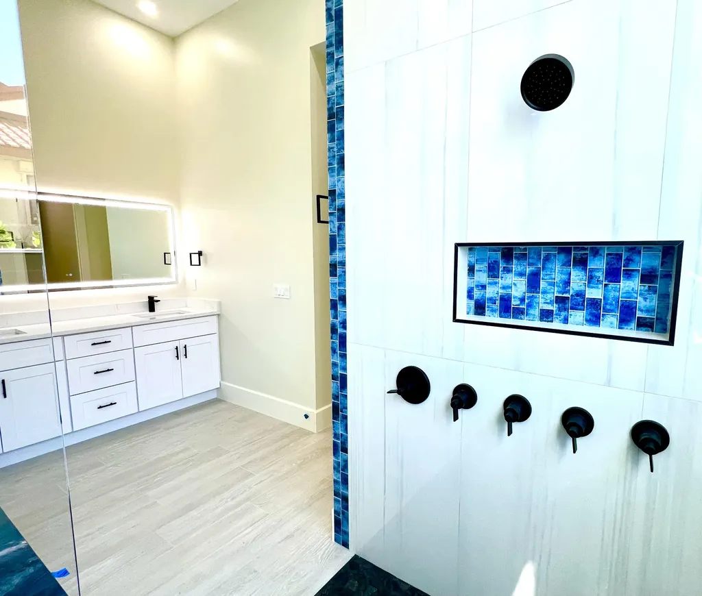 1861 Dogwood Drive Marco Island FL 34145