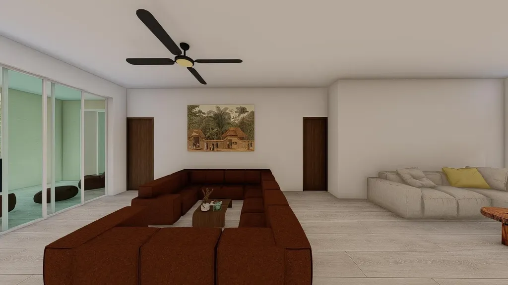 1861 Dogwood Drive Marco Island FL 34145