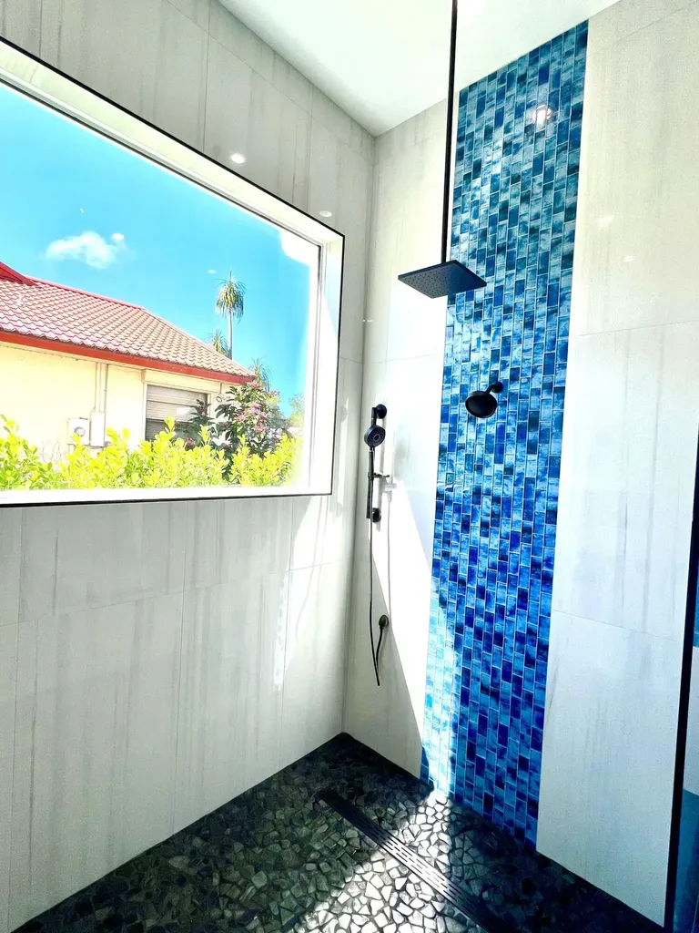 1861 Dogwood Drive Marco Island FL 34145