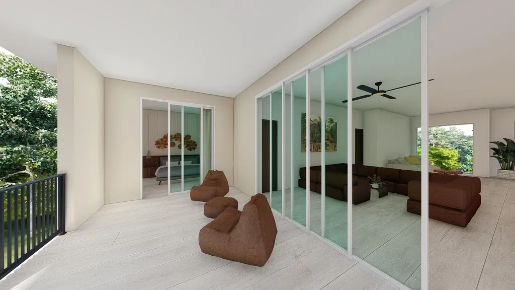 1861 Dogwood Drive Marco Island FL 34145