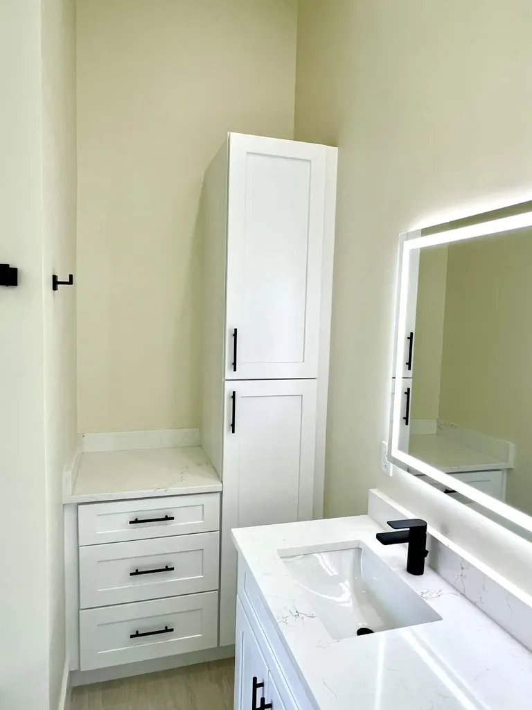 1861 Dogwood Drive Marco Island FL 34145