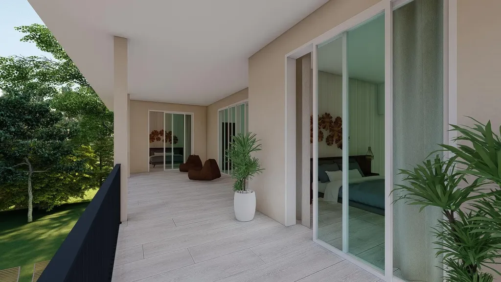 1861 Dogwood Drive Marco Island FL 34145