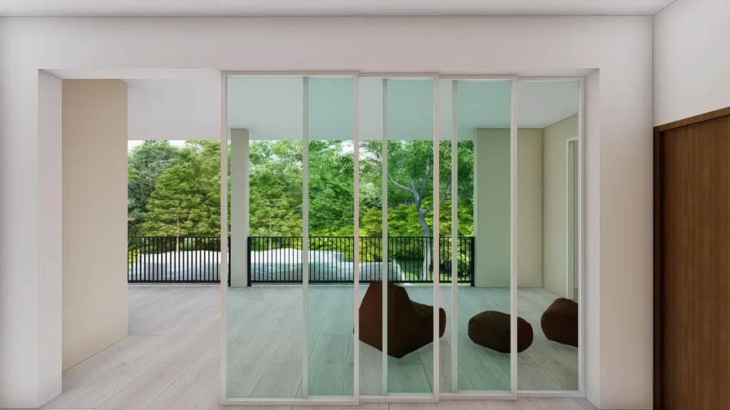 1861 Dogwood Drive Marco Island FL 34145