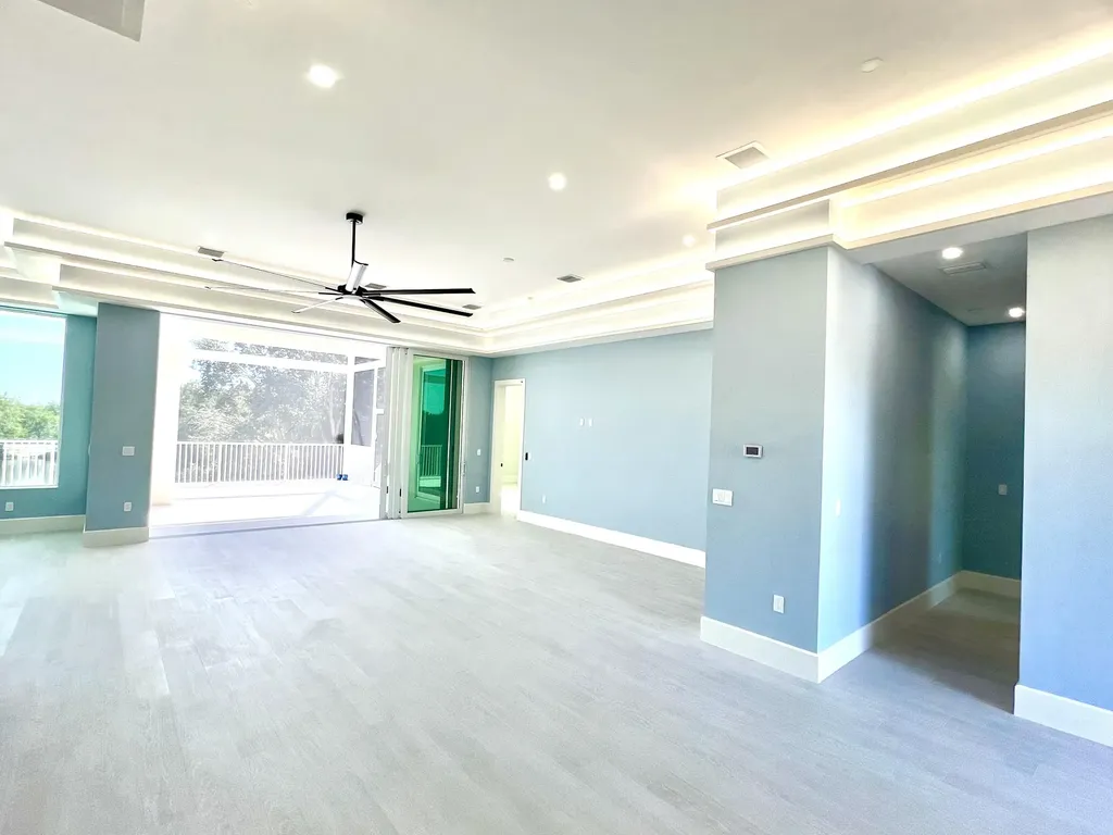 1861 Dogwood Drive Marco Island FL 34145