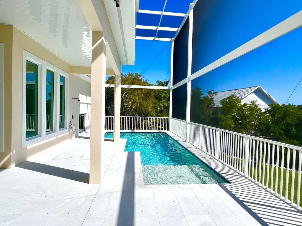 1861 Dogwood Drive Marco Island FL 34145