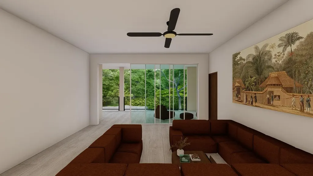 1861 Dogwood Drive Marco Island FL 34145