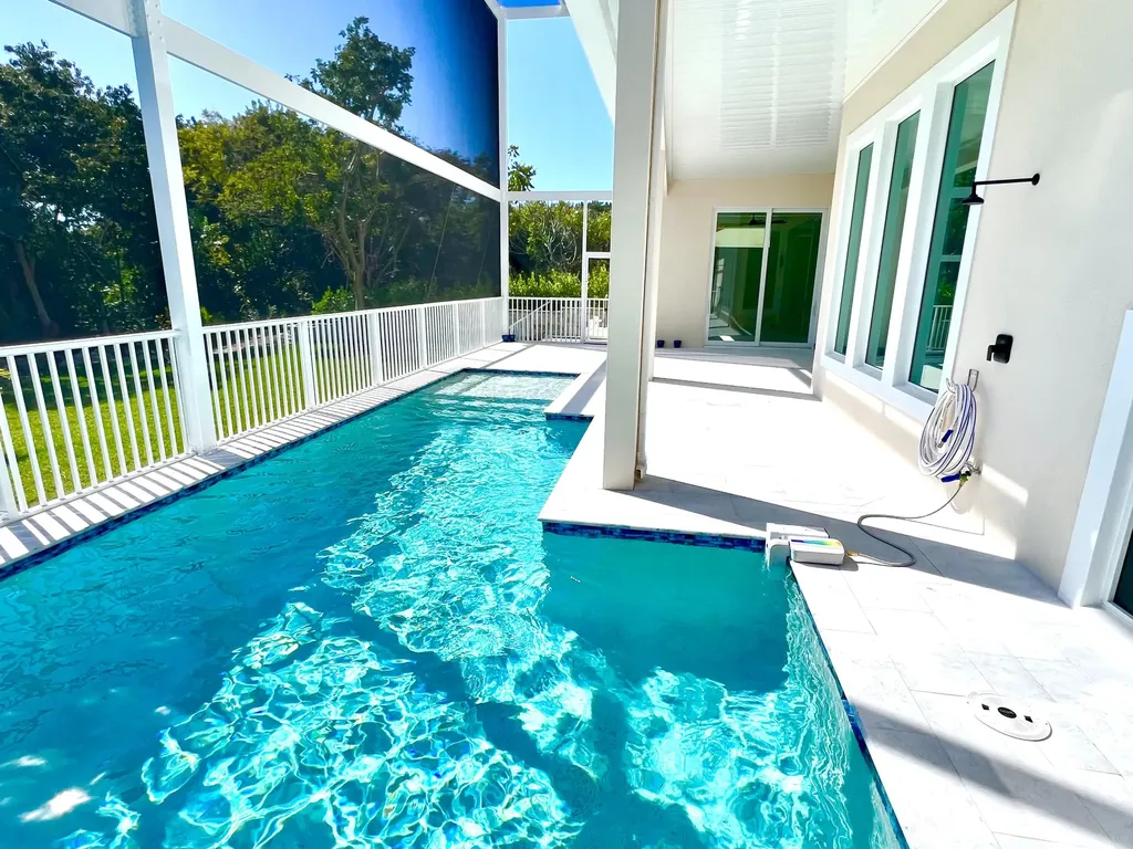 1861 Dogwood Drive Marco Island FL 34145