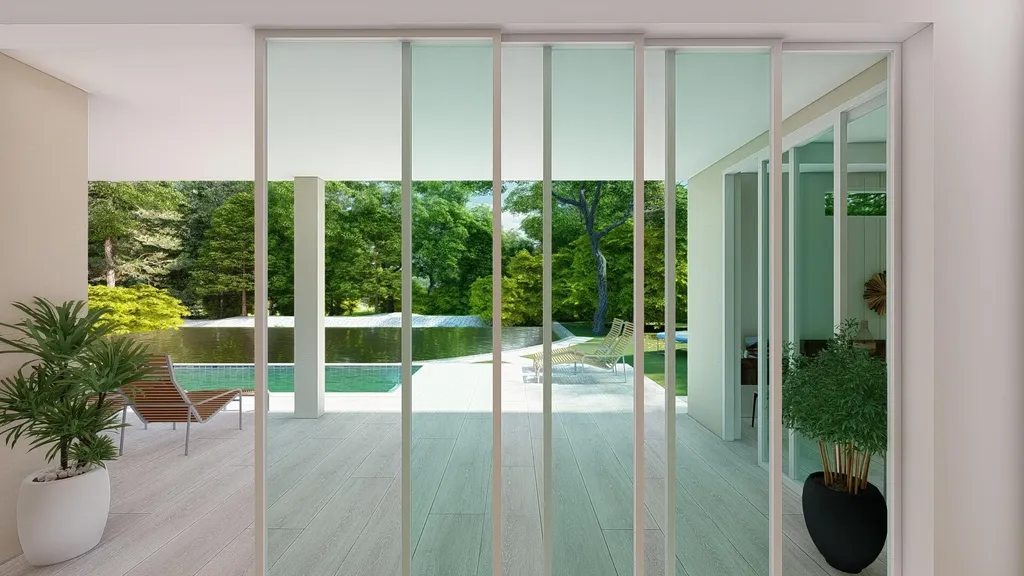 1861 Dogwood Drive Marco Island FL 34145