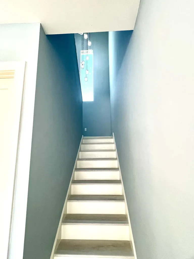 1861 Dogwood Drive Marco Island FL 34145