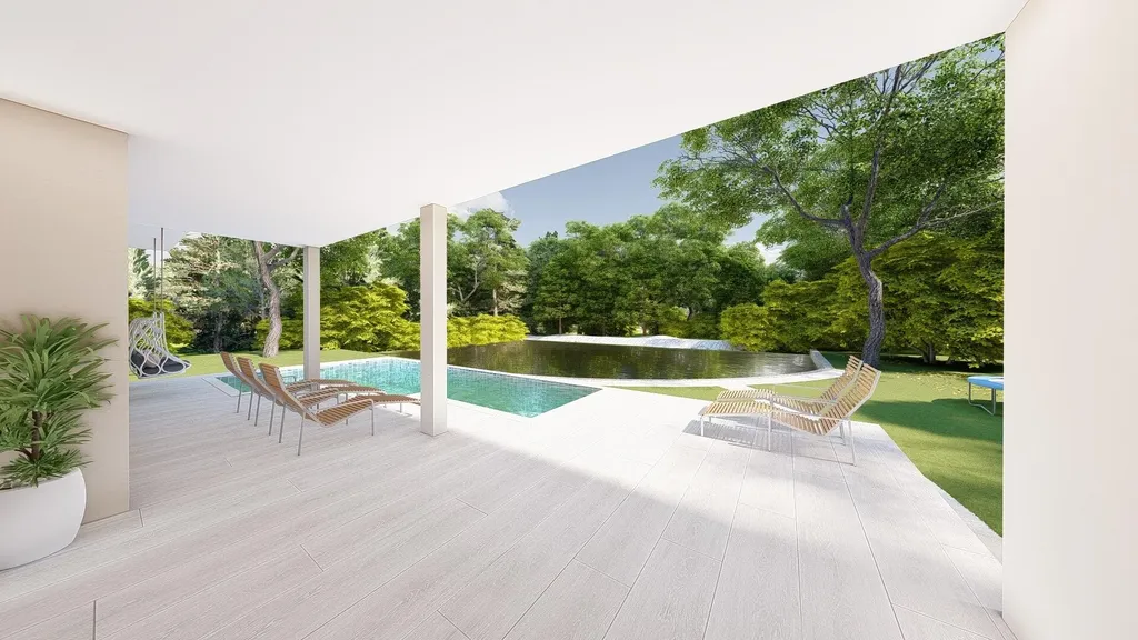 1861 Dogwood Drive Marco Island FL 34145