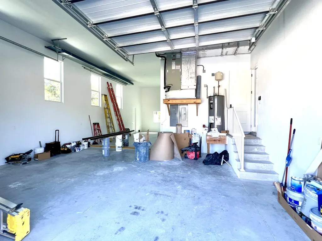 1861 Dogwood Drive Marco Island FL 34145