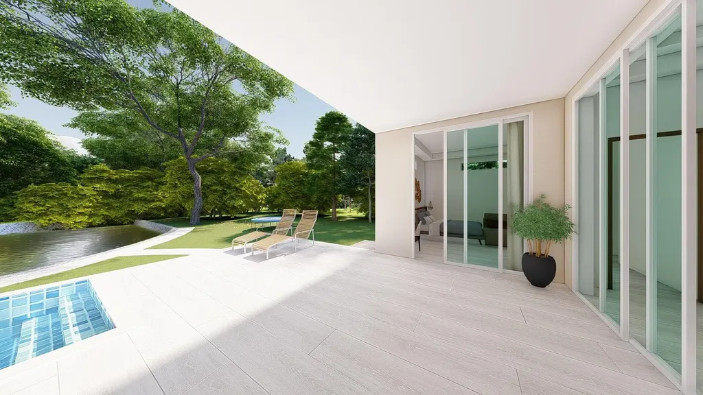 1861 Dogwood Drive Marco Island FL 34145