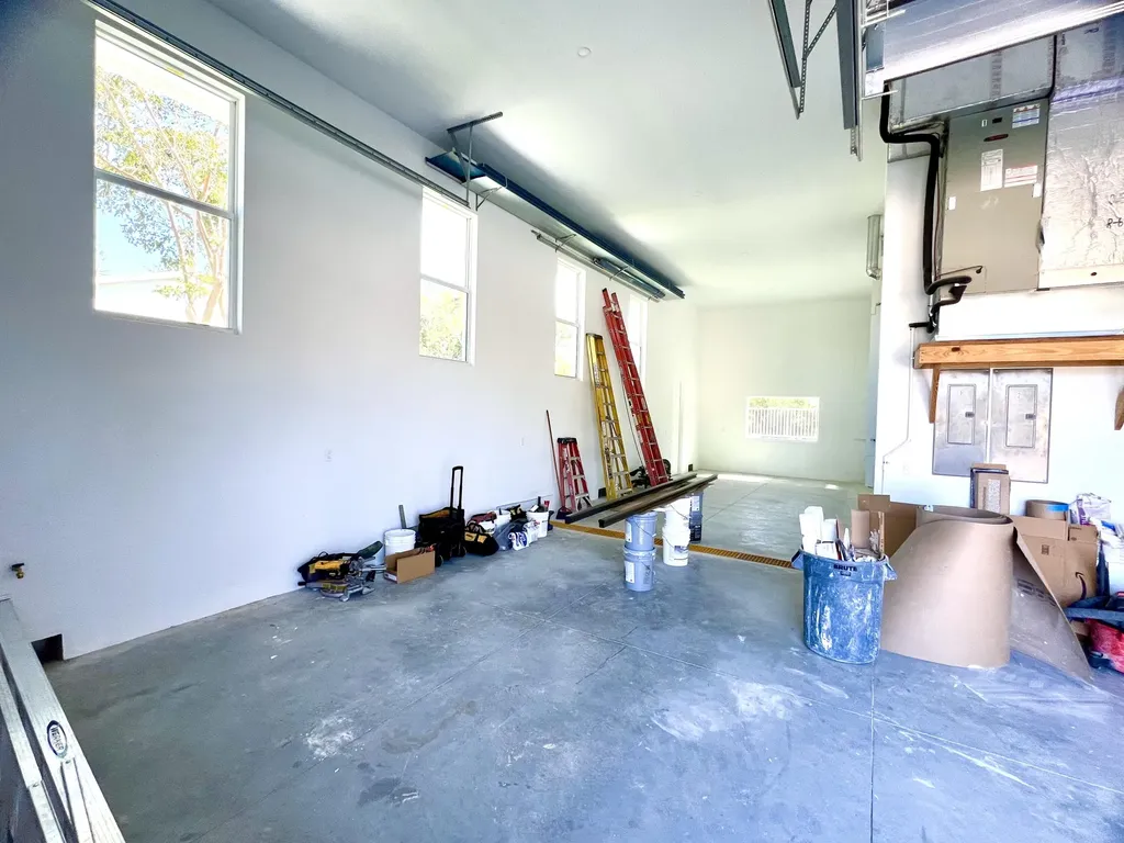 1861 Dogwood Drive Marco Island FL 34145