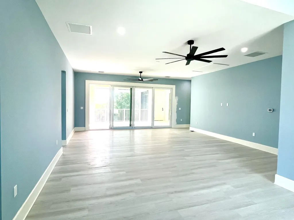 1861 Dogwood Drive Marco Island FL 34145