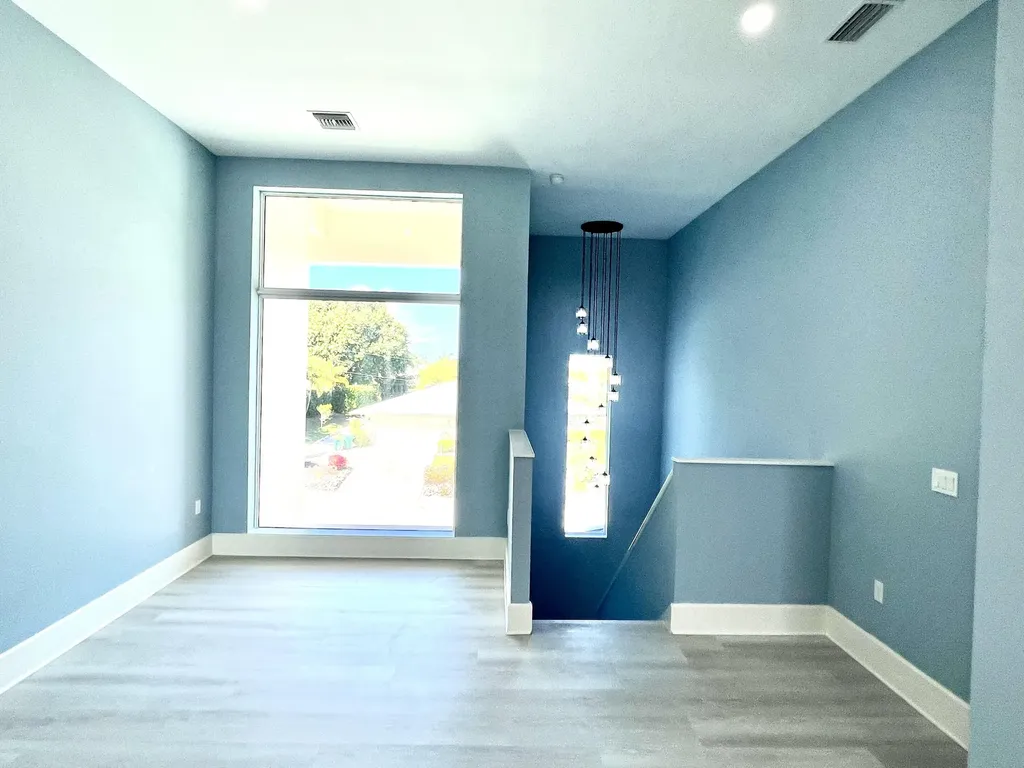 1861 Dogwood Drive Marco Island FL 34145