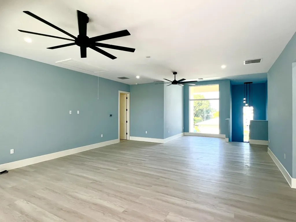 1861 Dogwood Drive Marco Island FL 34145