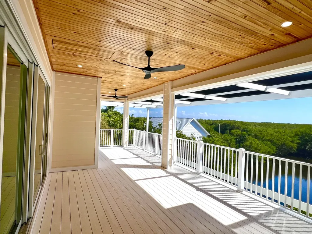 1861 Dogwood Drive Marco Island FL 34145